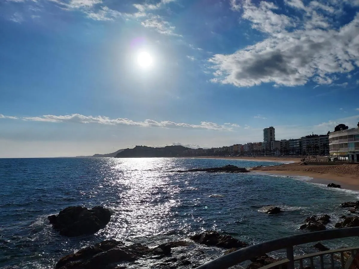 Kesito Family Apartments Lloret de Mar 0*,  Spagna
