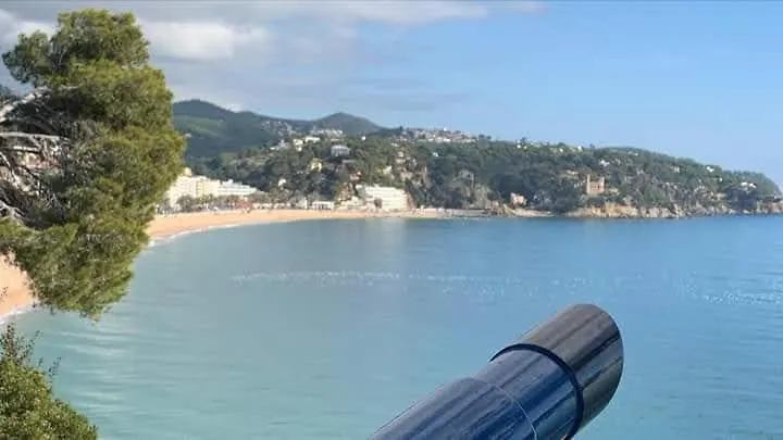 Kesito Family Apartments Lloret de Mar 0*,  Spagna