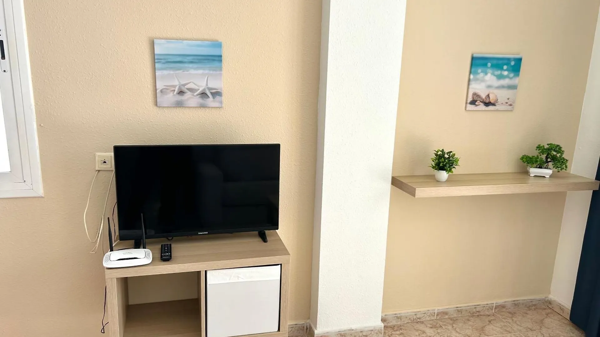 Kesito Family Apartments Lloret de Mar Spagna