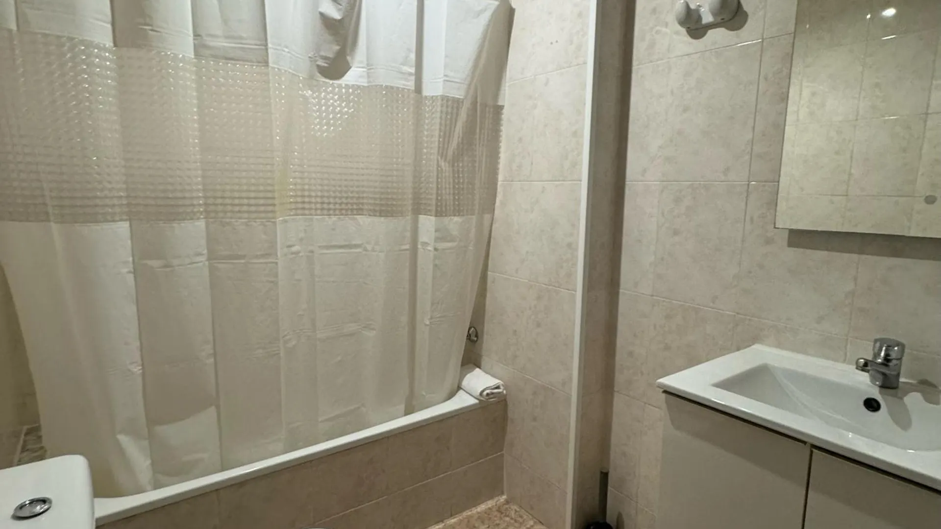 Kesito Family Apartments Lloret de Mar 0*,  Spagna