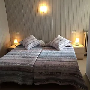 Lloret Appartement